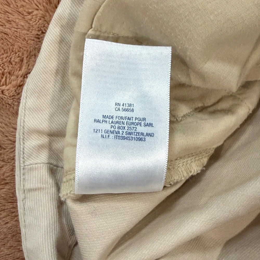 Ralph Lauren ralph lauren